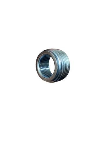 [RDB0102] REDUCCION CONDUIT DE 1" A 1/2" RDB0102