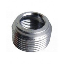 [RDB0105] REDUCCION CONDUIT 11/2" A 3/4" RDB0105