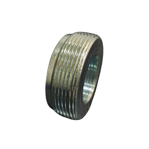 [RDB0109] REDUCCION CONDUIT 2" A 1" RDB0109