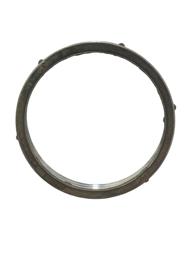 [BU0106] BUSHING CONDUIT 3" BU0106