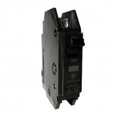 [THQC1130WL] BREAKER 1X30A THQC SUPERFICIAL