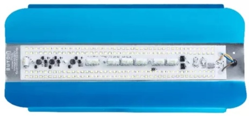 [LD-1121] REFLECTOR LED ULTRALIVIANO 150 W LD-1121 ILUM-VEN