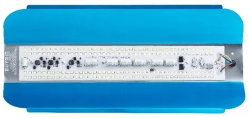 [LD-1350] REFLECTOR LED ULTRALIVIANO 250 W LD-1350 ILUM-VEN