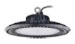 [PEUFO200W] LAMPARA LED UFO 200W 6.000°K IP65 100-277V 100 lm/WALMACEN HIGH BAY