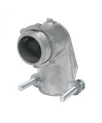 [BX-CUR2] CONECTOR BX CURVO 2"