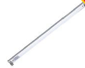 [LD-T8-60] BASE PARA TUBO LED T8 60CM