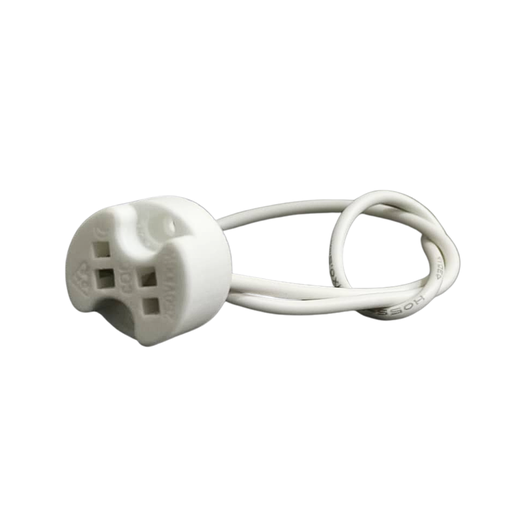 [LD-625] SOCATE GU-5.3 CERAMICO 