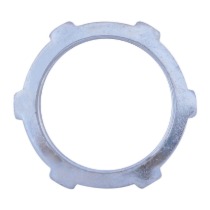 [TTC2] TUERCA METALICA PARA TUBO CONDUIT 2" TTC2
