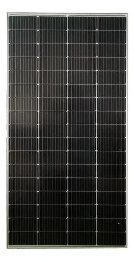 PANEL SOLAR MONOCRISTALINO 550W 36V 2279X1134X40MM MARCA CALSSIC LUX