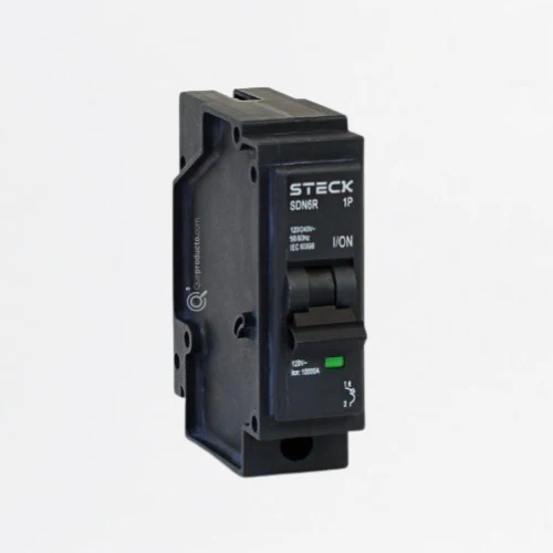 [SDN61R20] BREAKER 1X20A THQL EMPOTRABLE
