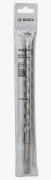 [221BD1] MECHA CONCRETO 5/16" SDS PLUS-1 221BD1 BOSCH