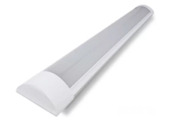 [01-01-1098] LAMPARA LED LINEAL 72W 240CM 85-265V 6500K