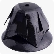 [07510001000] ANCLA DE EXPANSION 70 PINT C.I 07510001000