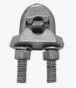 [UWR-25] CONECTOR MEC. UWR-25 AL CAL 2-2/0 AWG C.I 26520020100
