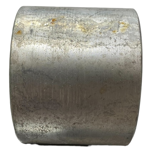 [IMC2] ANILLO IMC CONDUIT 2"