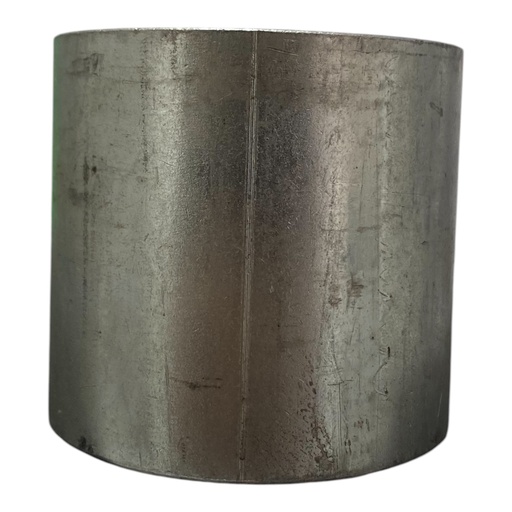 [IMC1] ANILLO  IMC CONDUIT 1"