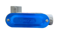 [COND-LL1/2-DB] CAJA CONDULET LL 1/2" DB
