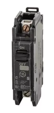 [TQC1160WL] BREAKER 1X60A THQC/TQC SUPERFICIAL 120/240V 10KACC