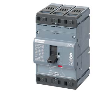[3VT1] BREAKER 3X100A CAJA MOLDEADA