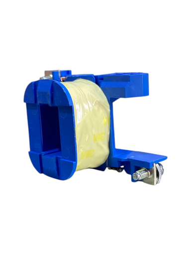 [F7NC1-25/32] BOBINA PARA CONTACTOR NC1-25/32 110V 50/60HZ
