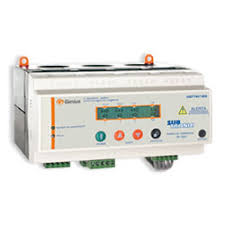 [GSPTMV100S] RELE DE PROTECCION CONTRA FALLA DE FASE 200/480V 30-100A PARA BOMBAS SUMERGIBLES