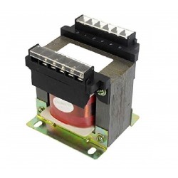 [TF01000VA] TRANSFORMADOR DE CONTROL 440-220/220-110-24V 1000VA