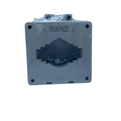 [BH100-1200/5] TRANSFORMADOR DE CORRIENTE TC 1200/5 