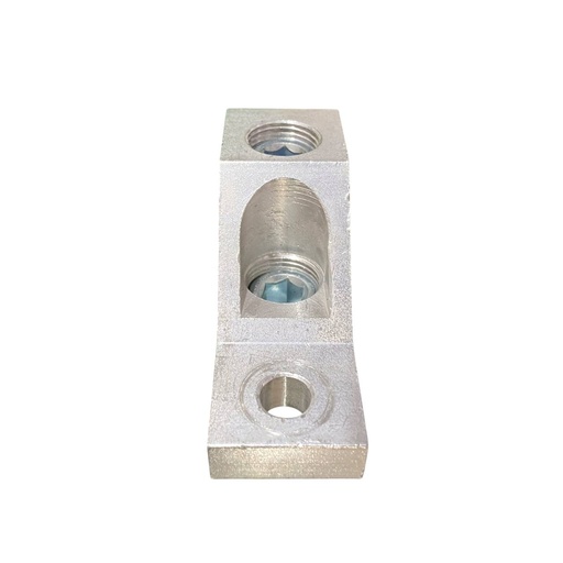 [T-SDJS630] KIT DE 3 TERMINAL PARA BREAKER CAJA MOLDEADA 300- 630A (2X500MCM)