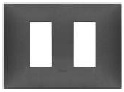 [09679.14] PLACA 2M LATERALES TECNO CARBON MATT NEVE UP