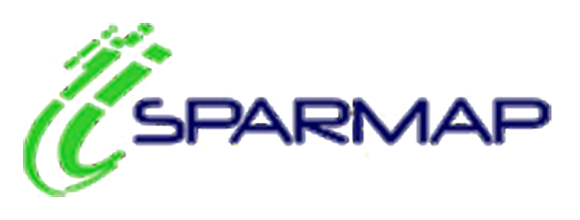 SPARMAP, C.A.